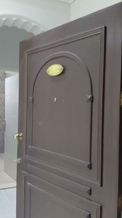  الفيديوهات