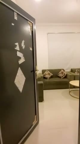 Videos