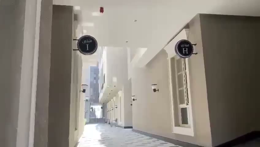  الفيديوهات