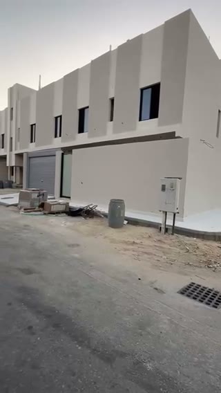 Videos