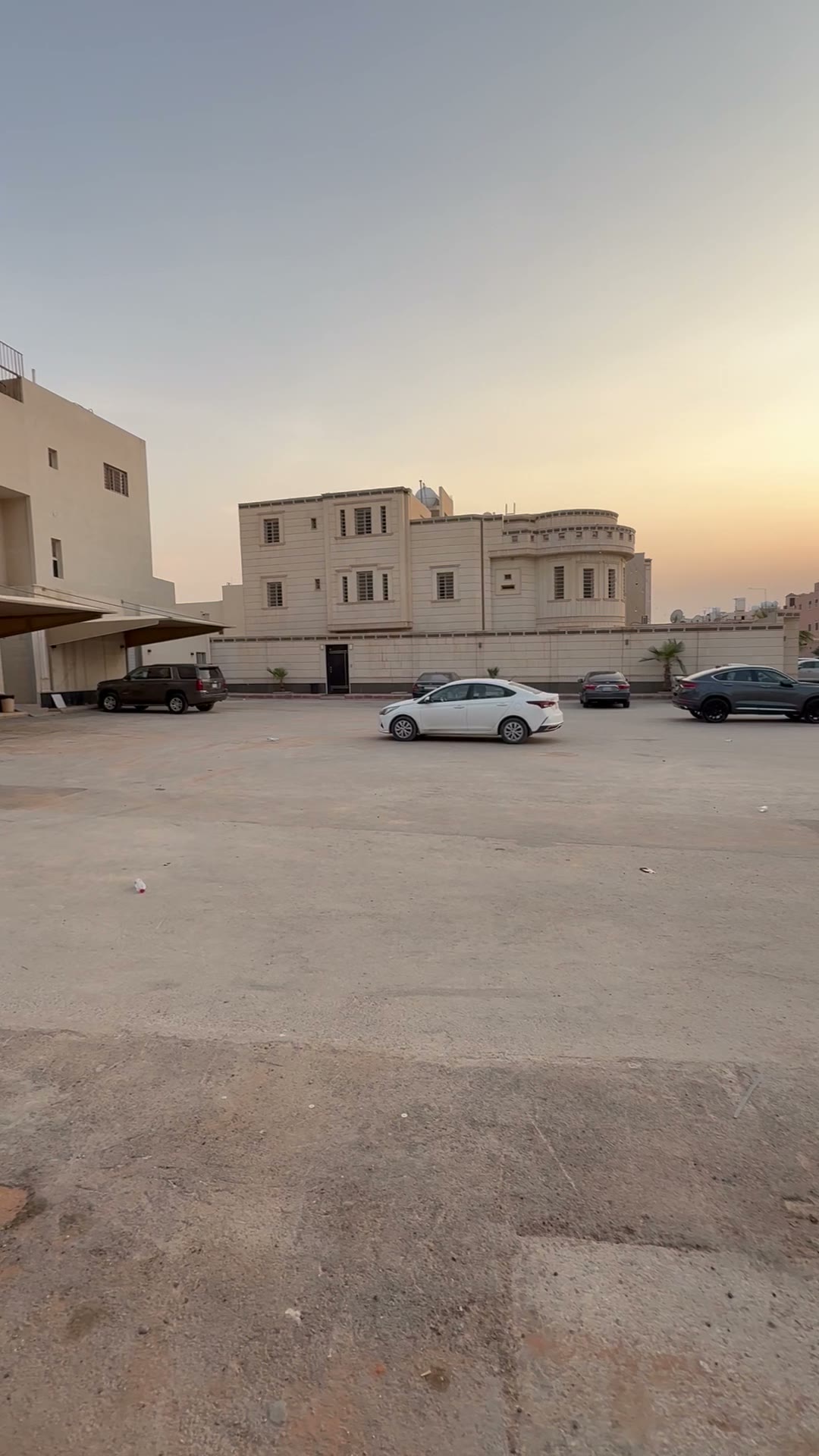  الفيديوهات