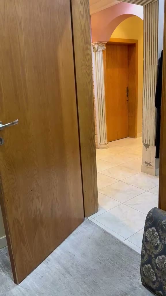 Videos