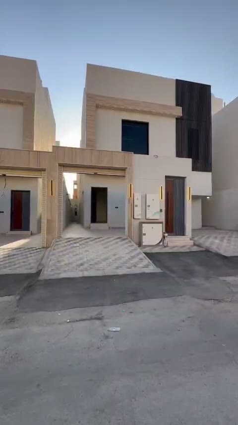  الفيديوهات