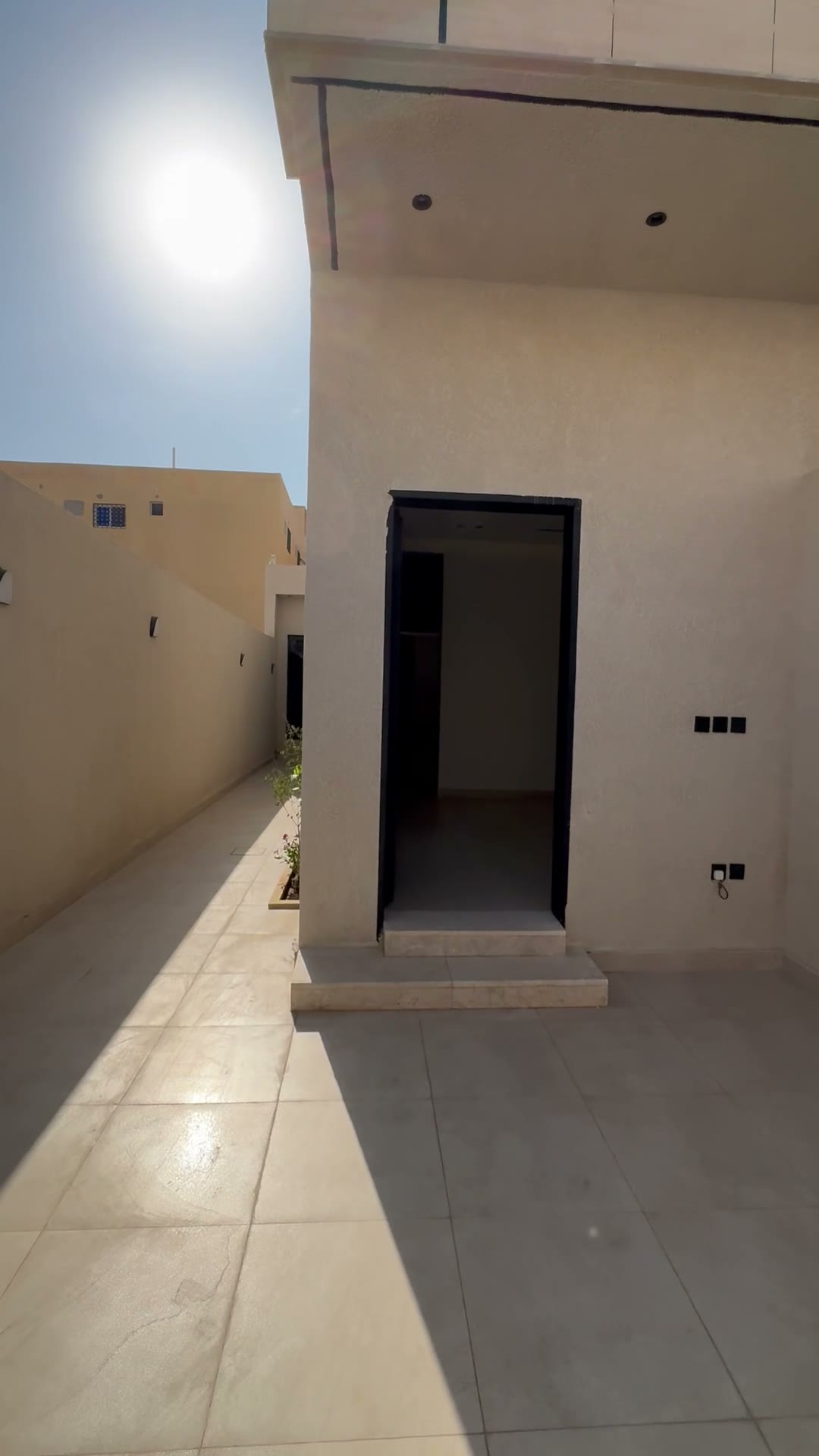  الفيديوهات