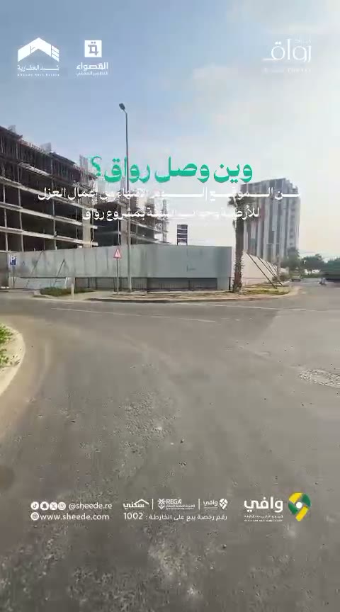  الفيديوهات