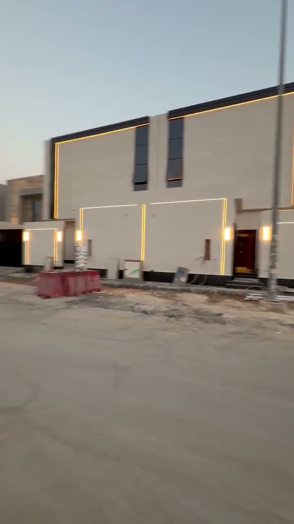 Videos
