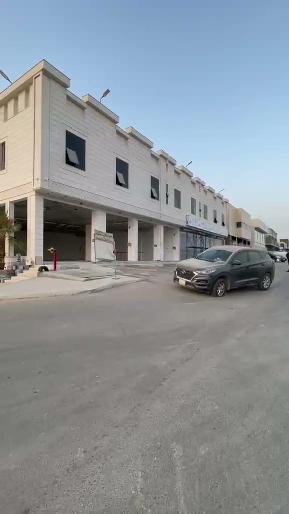  الفيديوهات