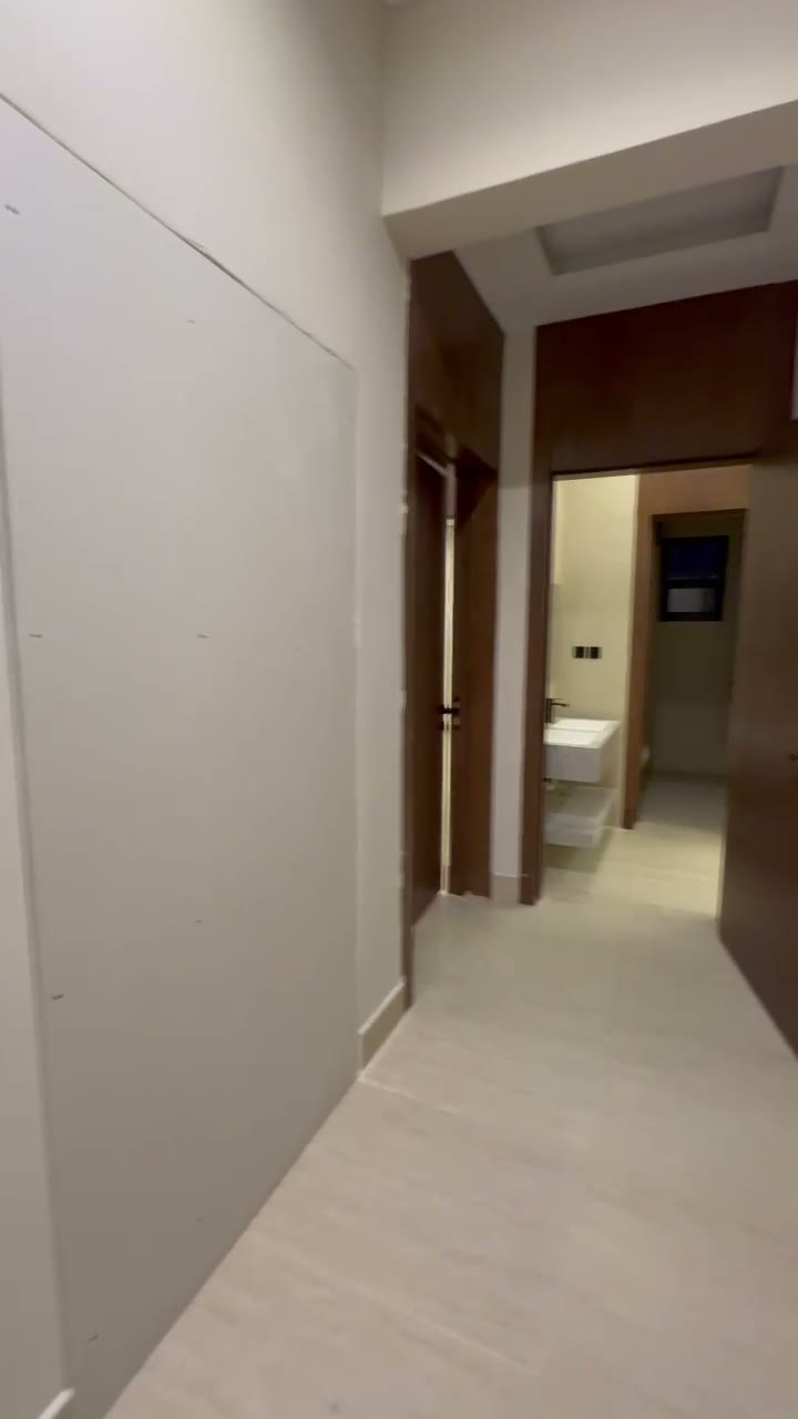 Videos
