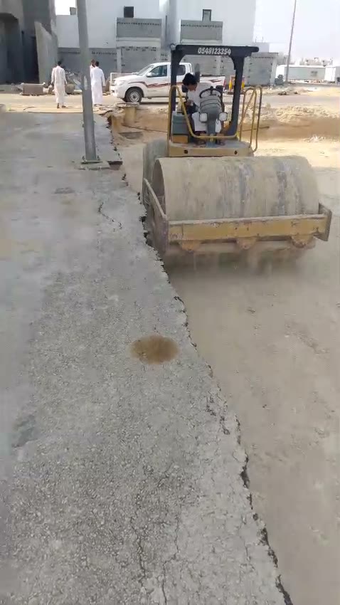  الفيديوهات