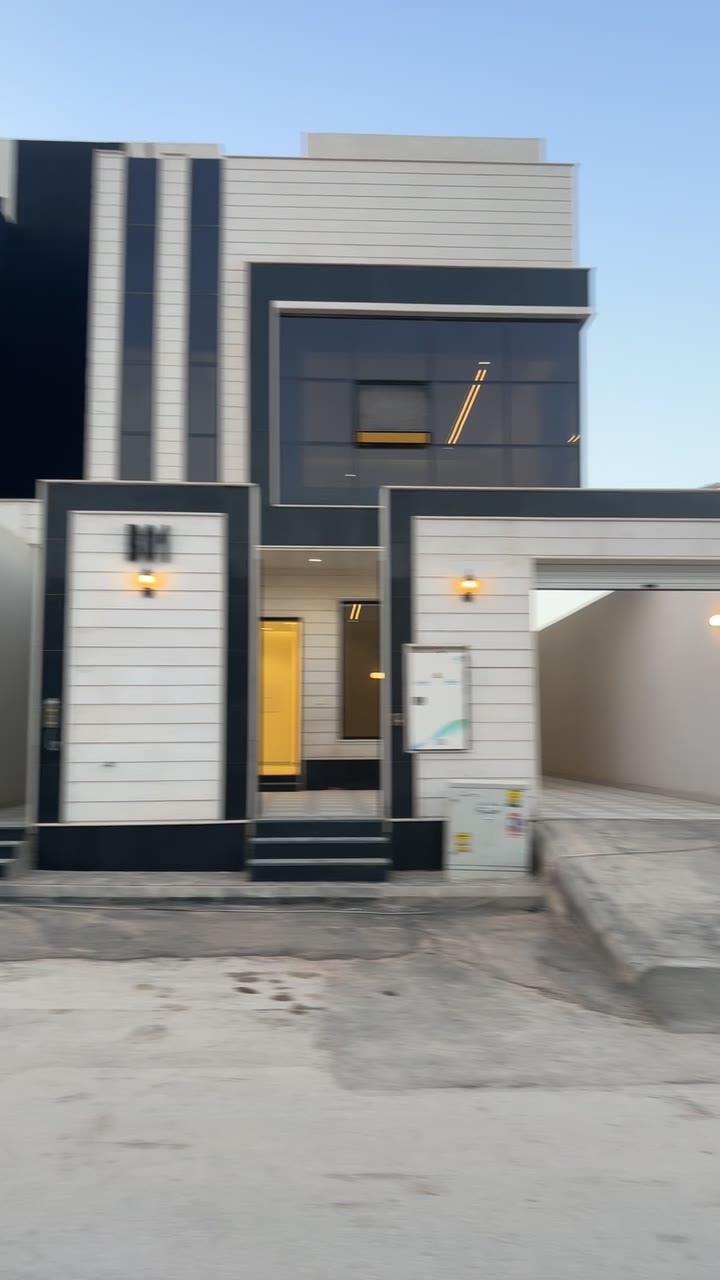  الفيديوهات