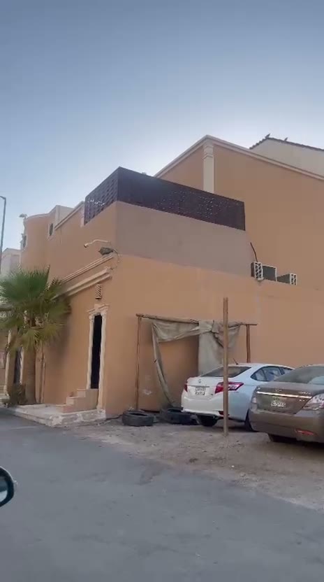  الفيديوهات