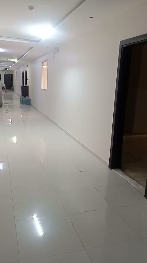 Videos