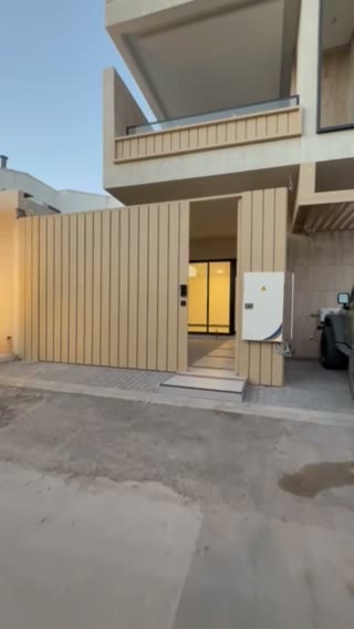  الفيديوهات