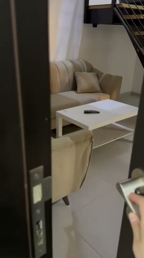  الفيديوهات