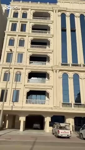  الفيديوهات