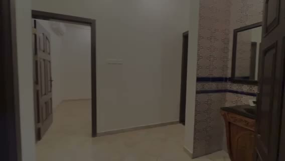 Videos
