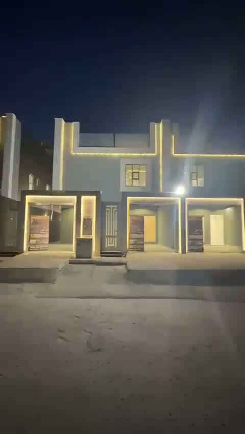 Videos