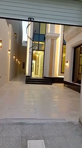 Videos