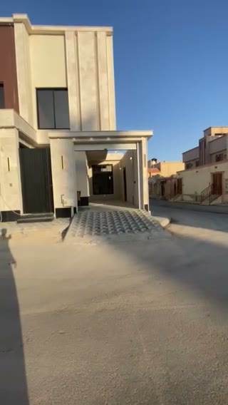 Videos
