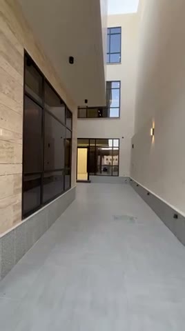 Videos