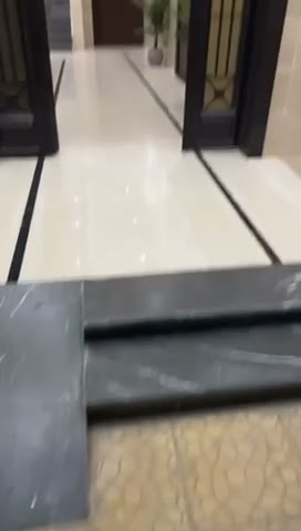 Videos
