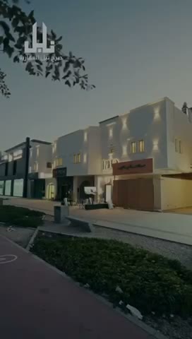  الفيديوهات