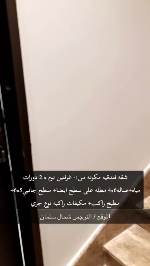 Videos