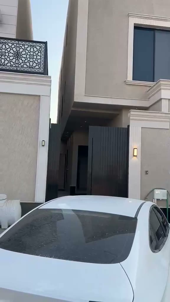  الفيديوهات