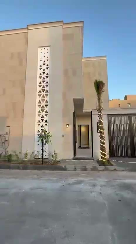  الفيديوهات