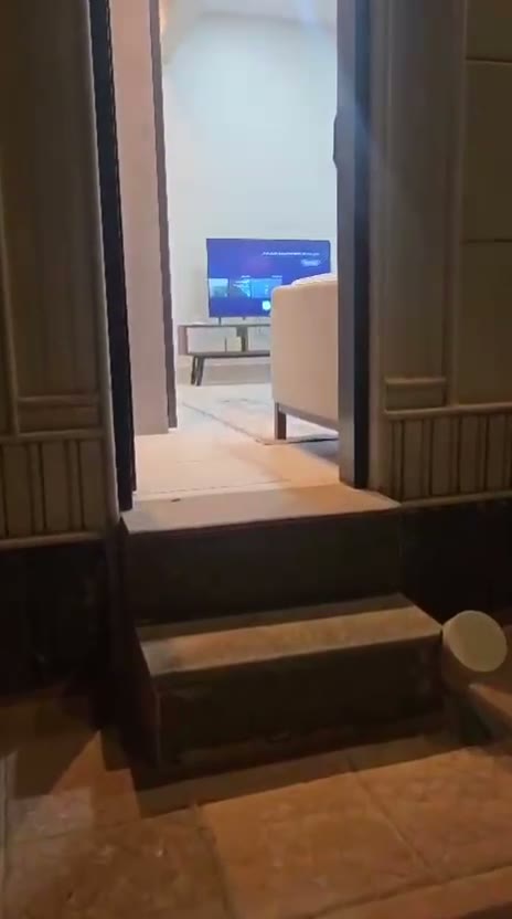 Videos