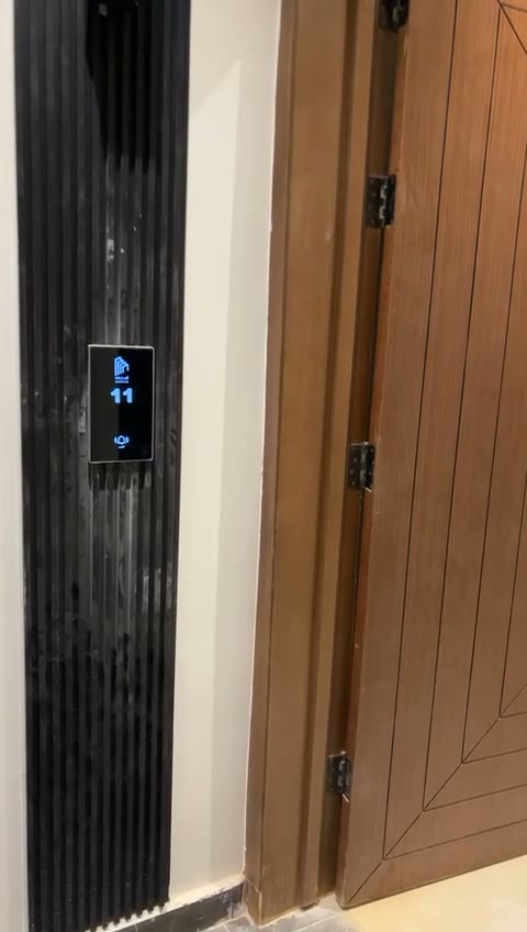Videos