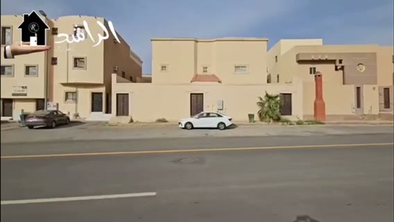 الفيديوهات