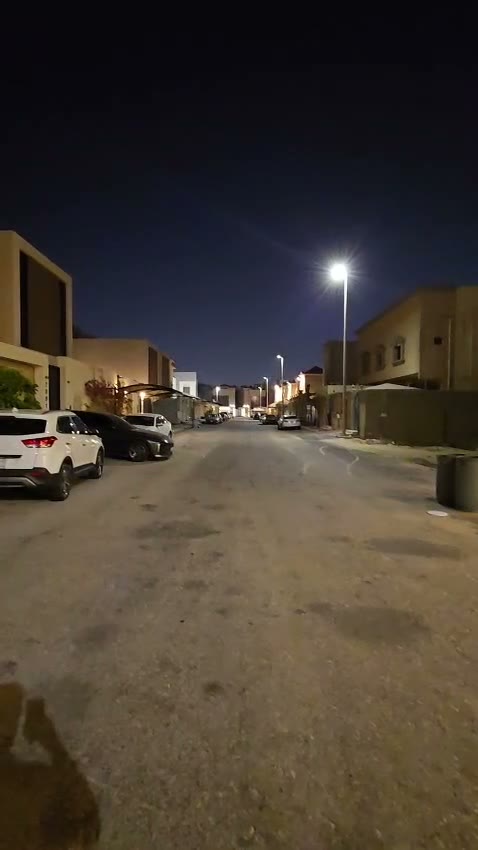  الفيديوهات