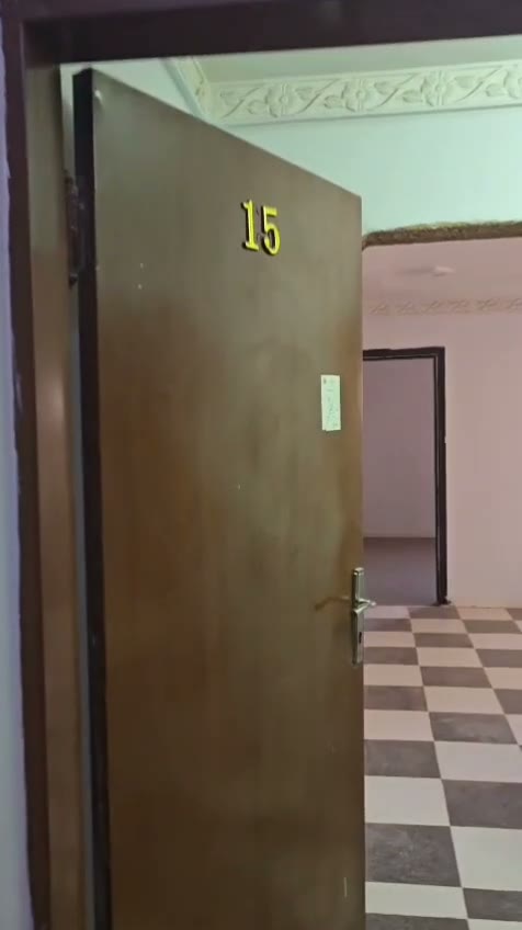  الفيديوهات
