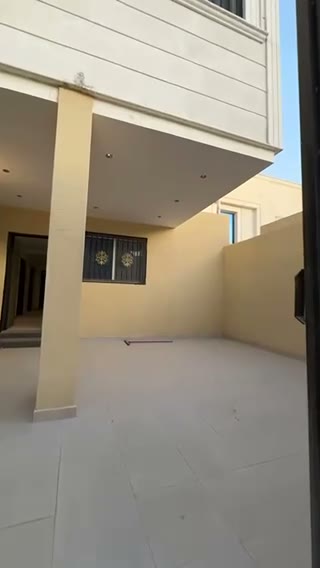 Videos