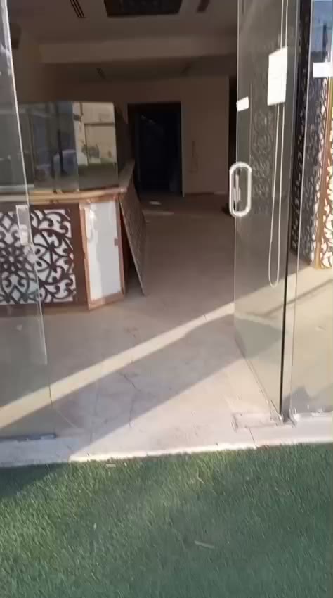Videos