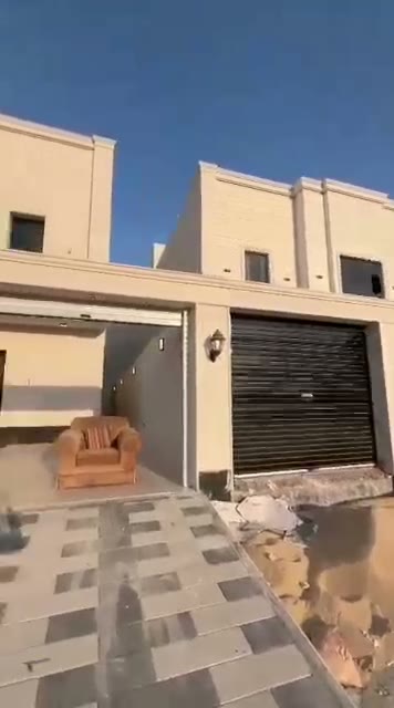  الفيديوهات