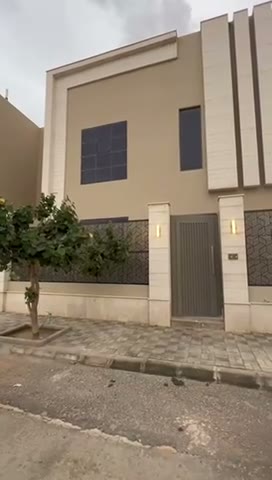  الفيديوهات