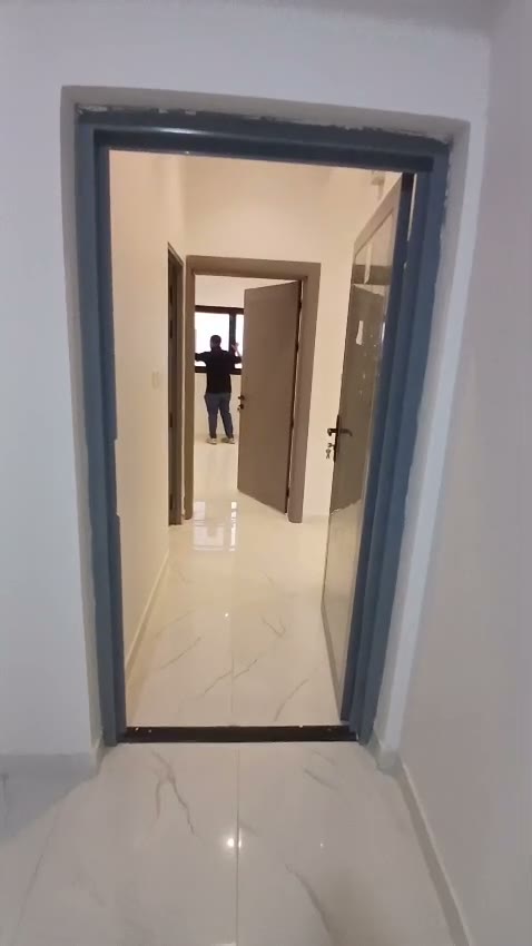 Videos