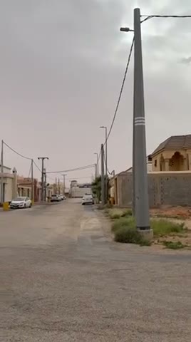  الفيديوهات