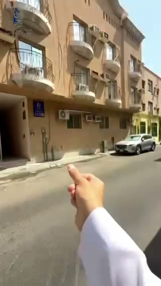 Videos