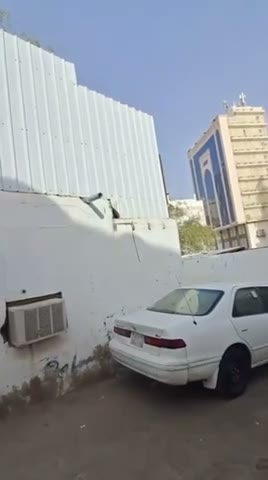  الفيديوهات