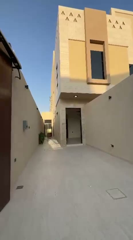  الفيديوهات