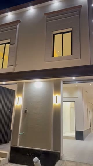 Videos