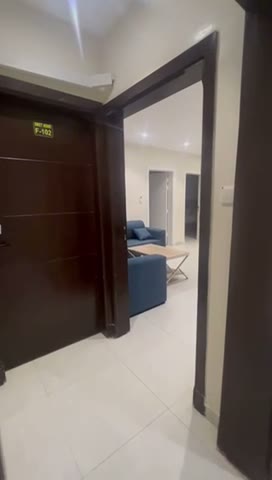 Videos