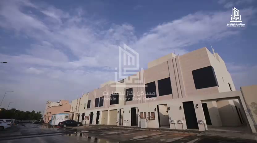  الفيديوهات