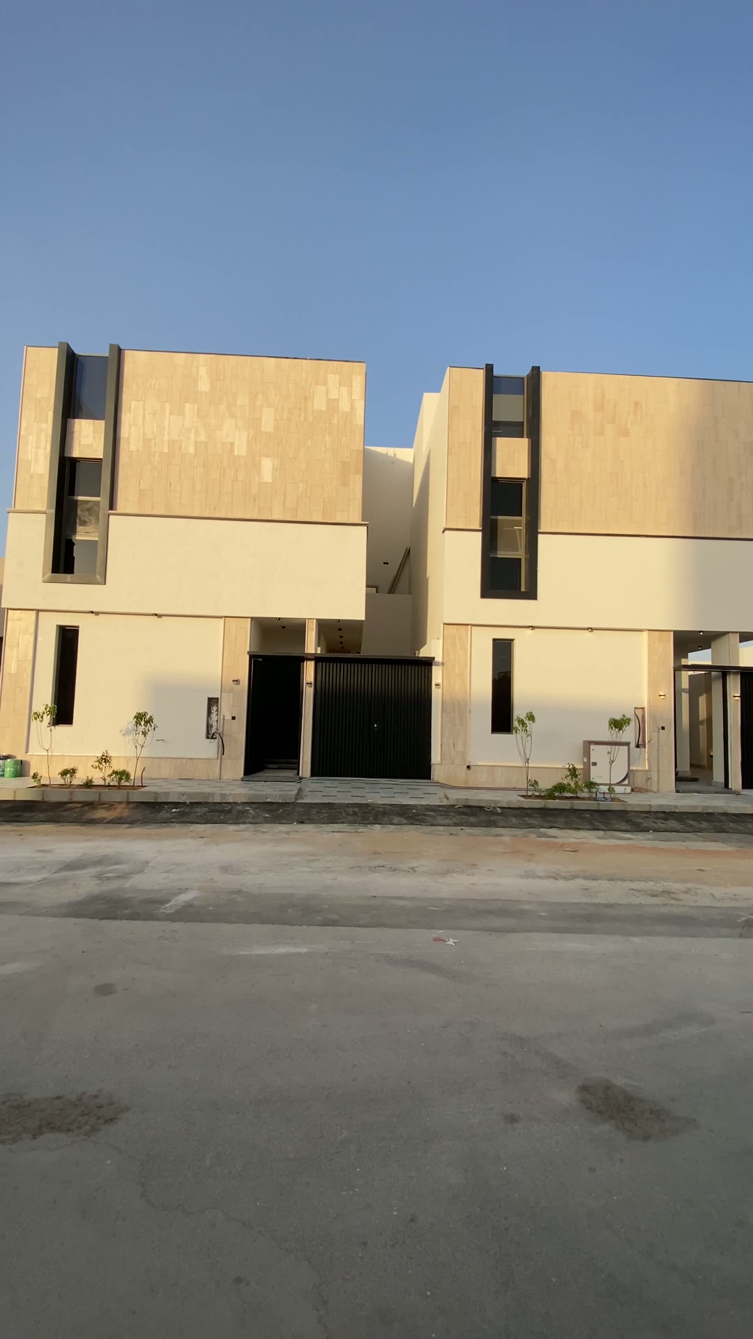  الفيديوهات