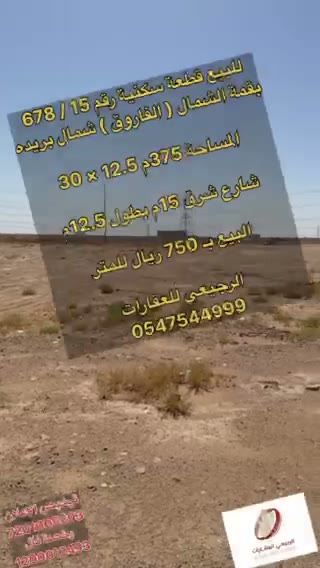 Videos