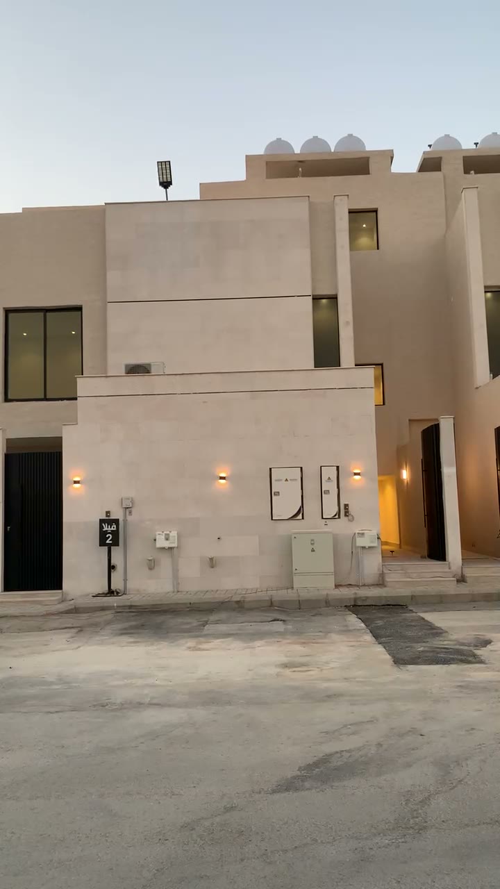  الفيديوهات