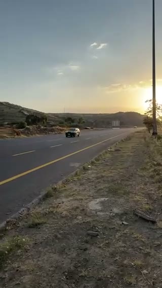 Videos